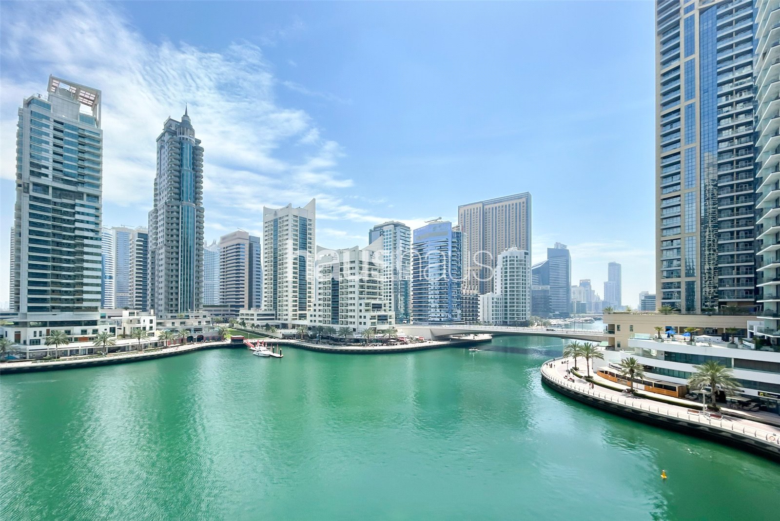 3 bedroom villa for sale - haus & haus