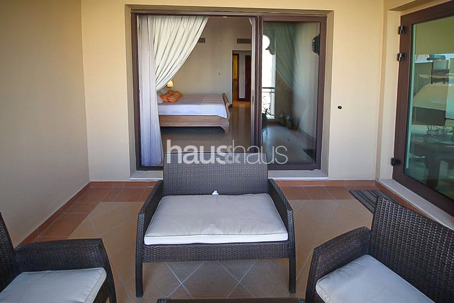 mobile-banner - Haus and Haus