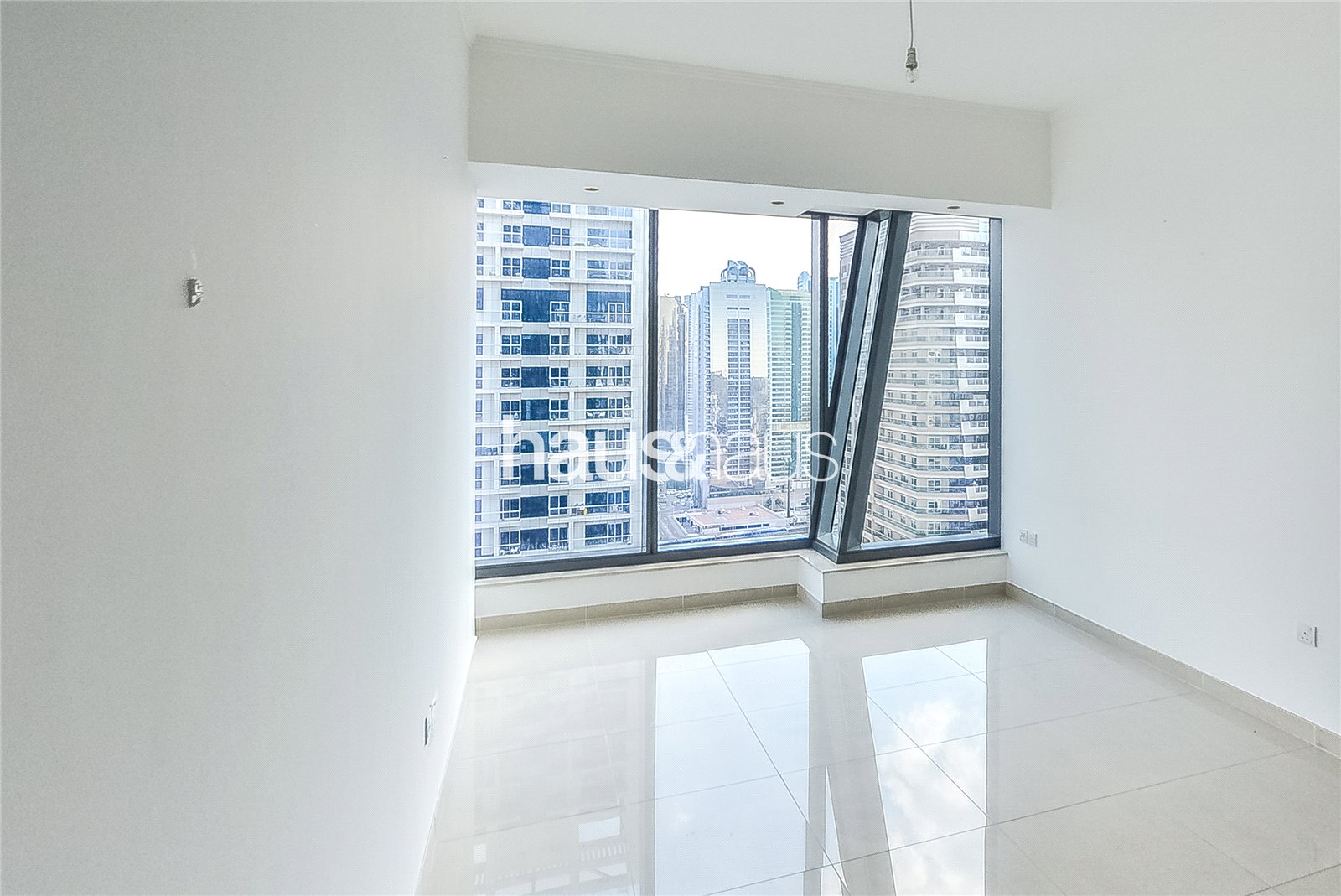 1 bedroom apartment for sale - haus & haus