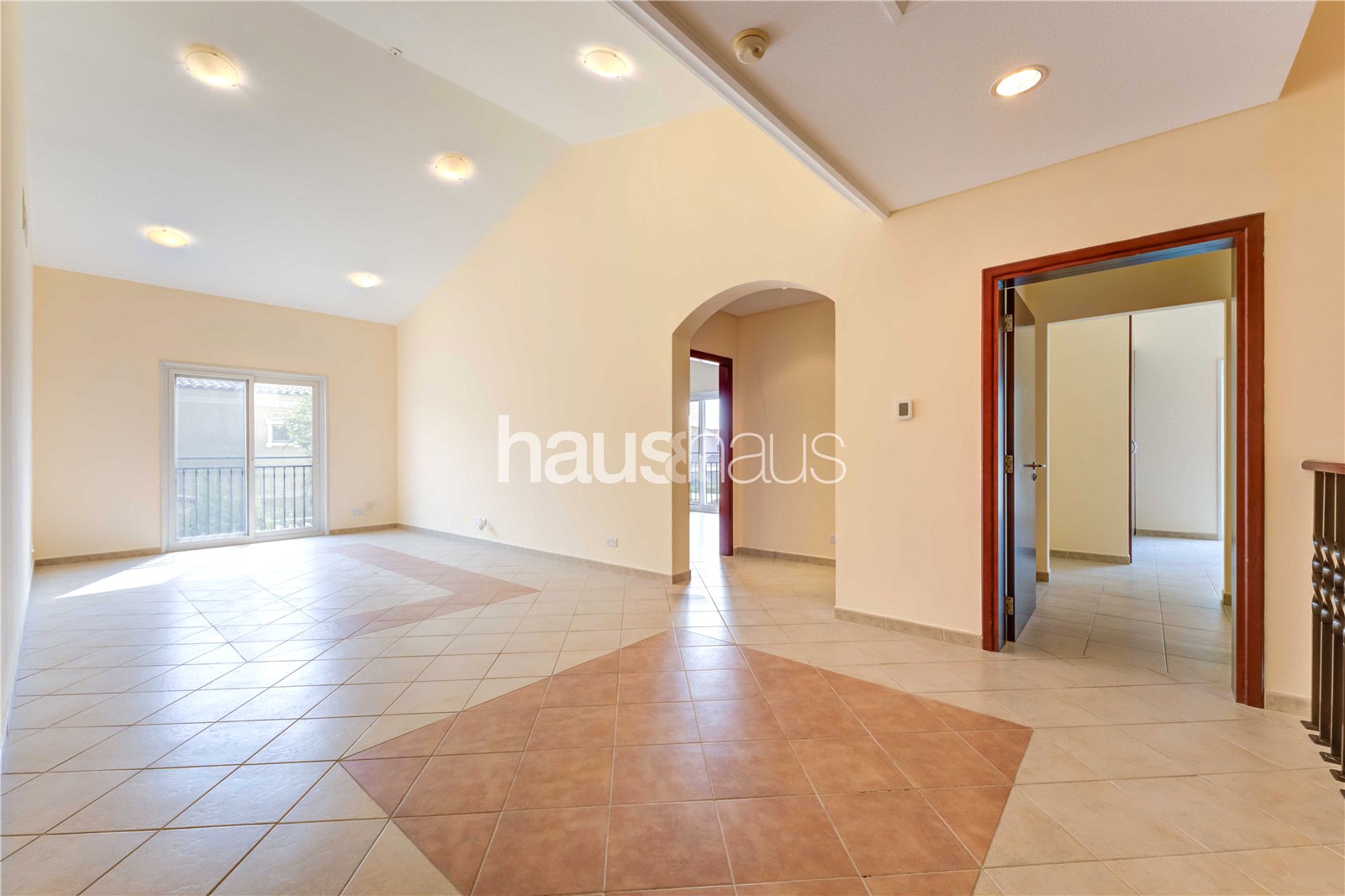 mobile-banner - Haus and Haus