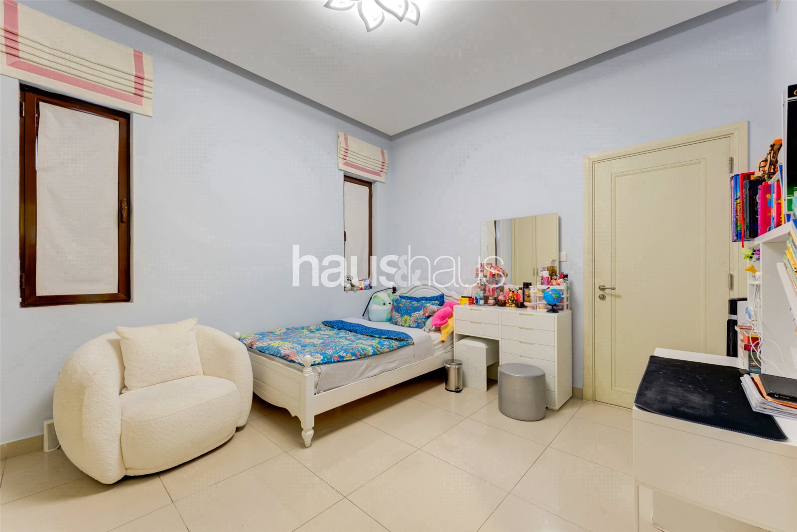 mobile-banner - Haus and Haus
