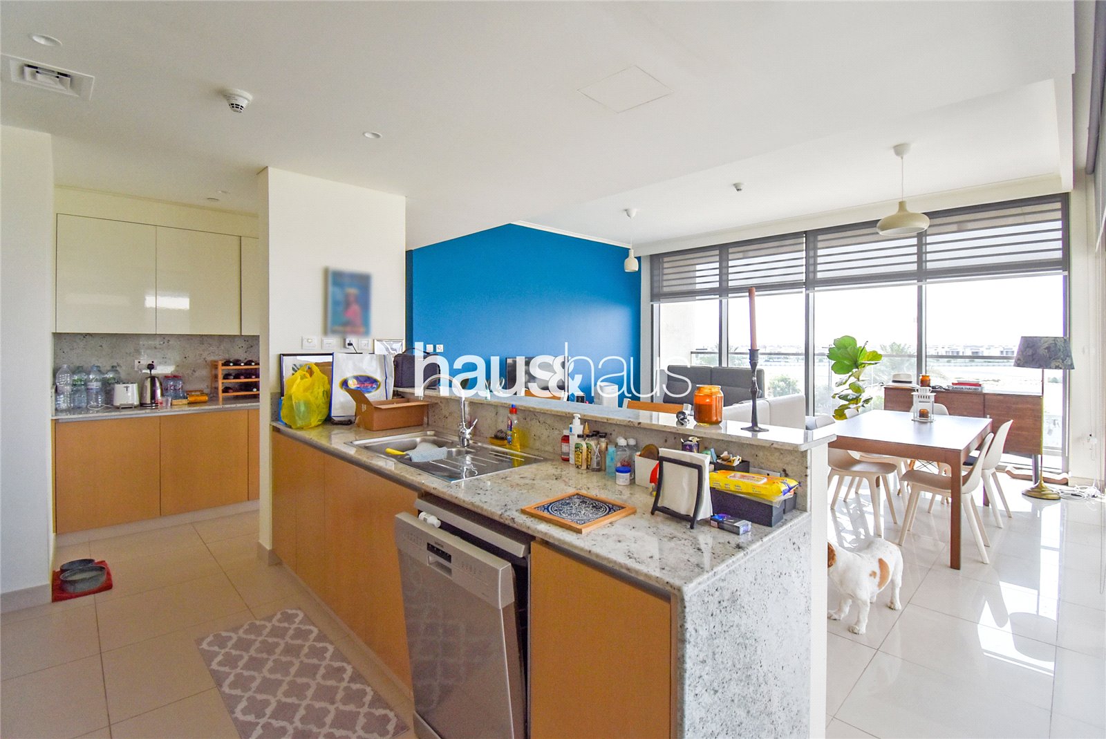 mobile-banner - Haus and Haus