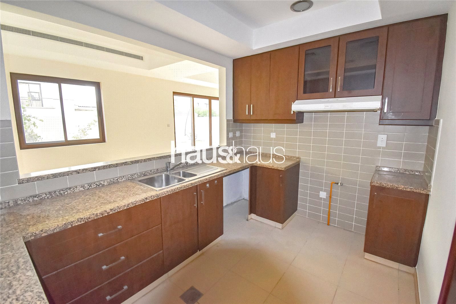 3 bedroom villa for sale - haus & haus