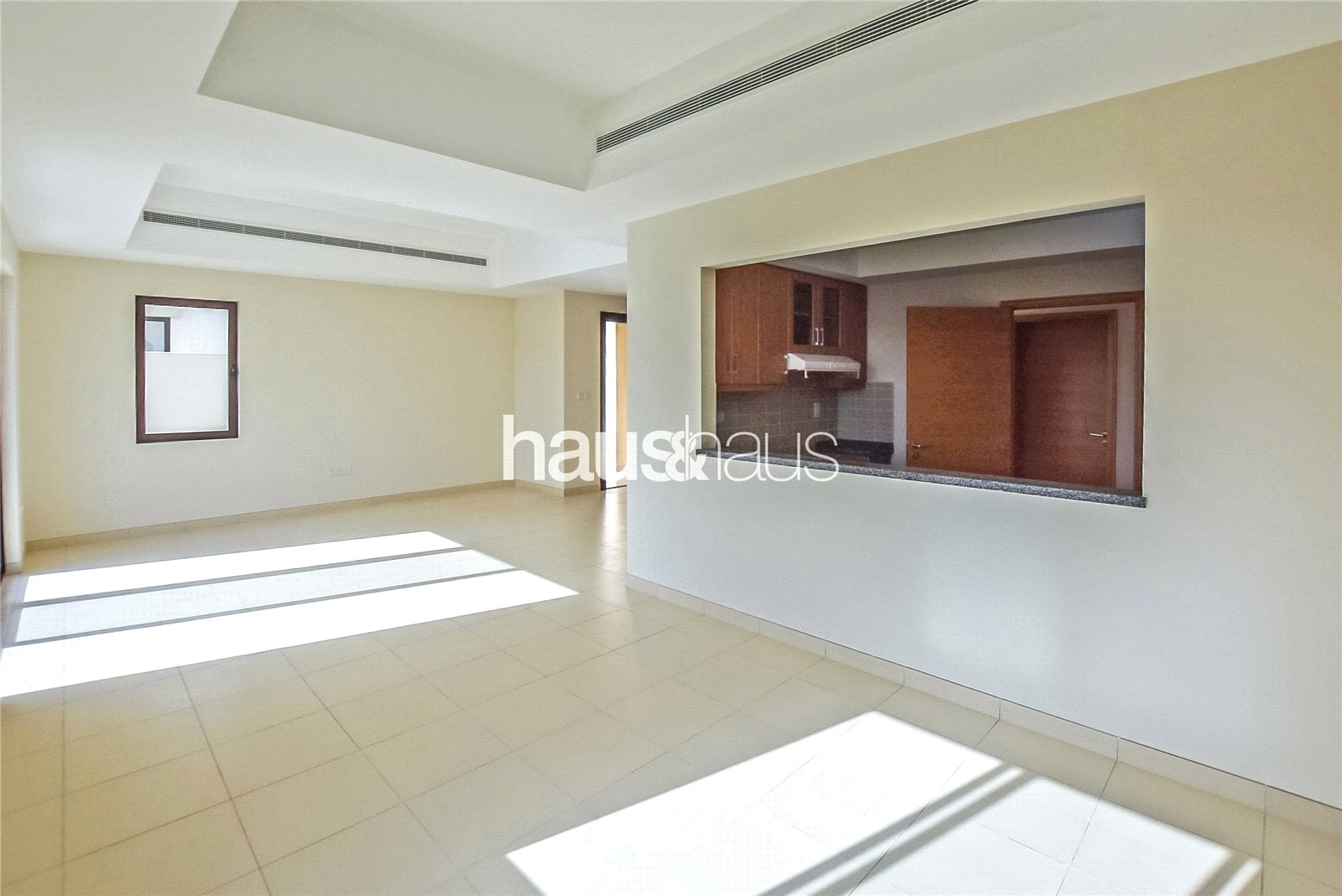 3 bedroom villa for sale - haus & haus