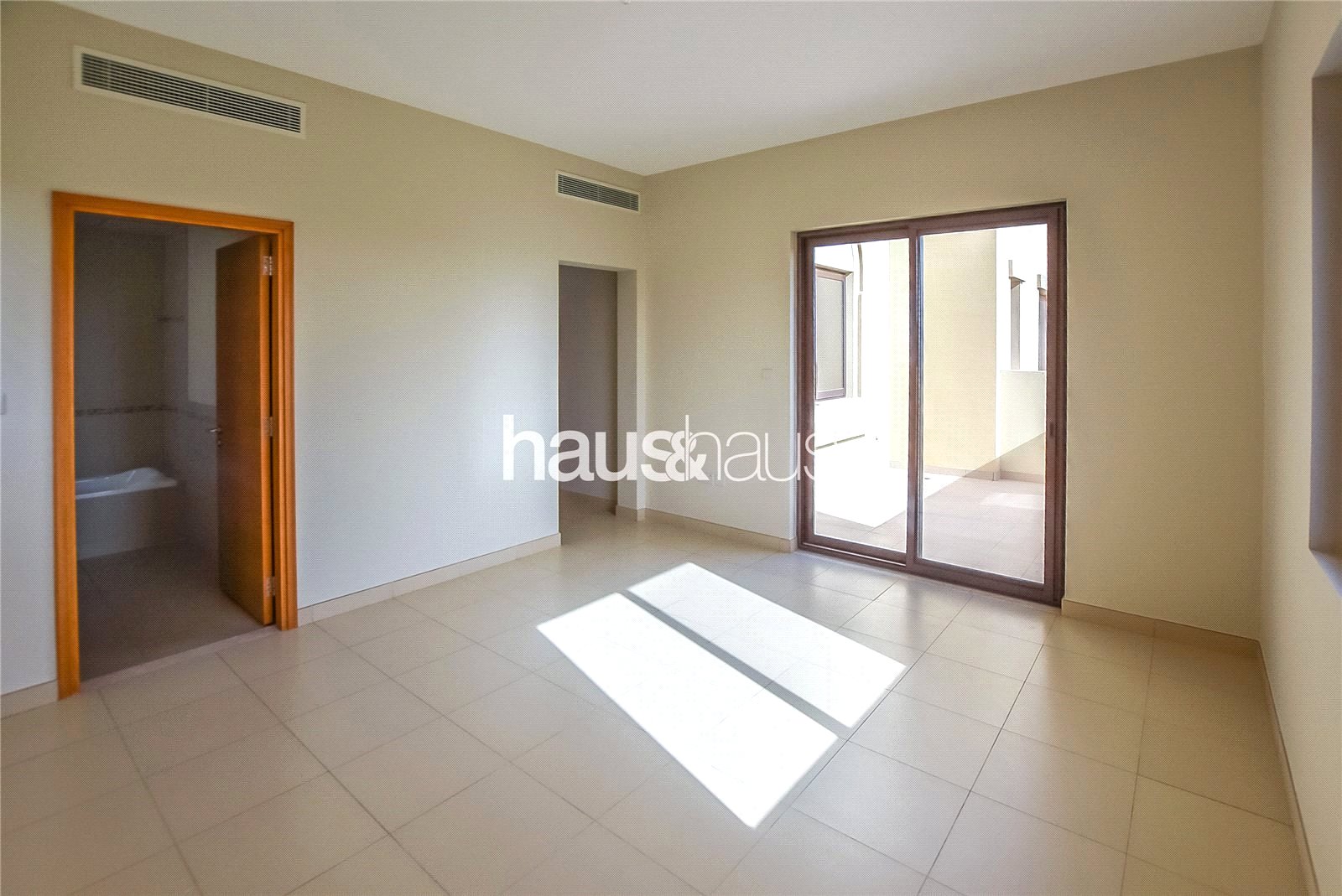 3 bedroom villa for sale - haus & haus