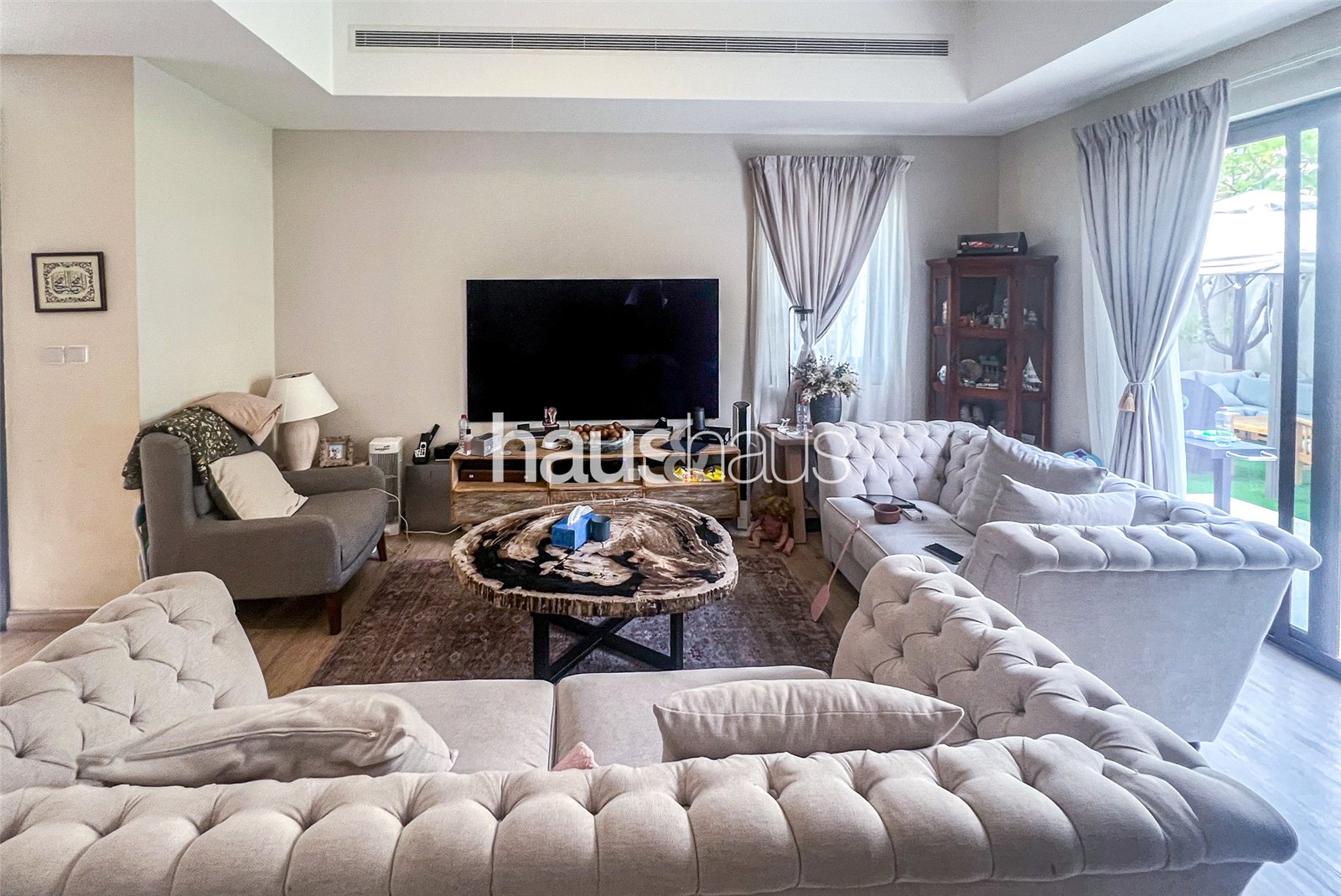 3 bedroom villa for sale - haus & haus
