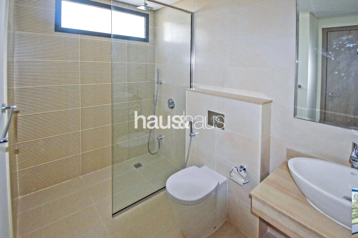 mobile-banner - Haus and Haus