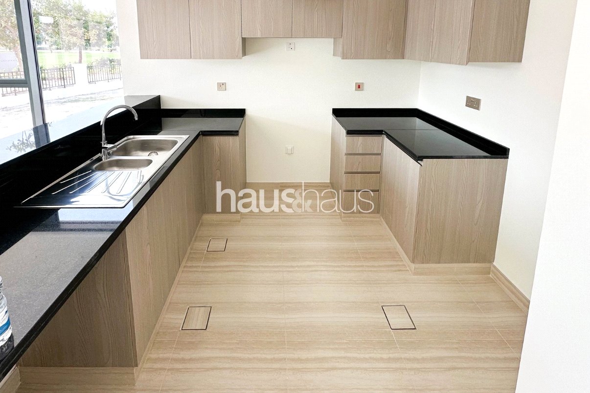 mobile-banner - Haus and Haus