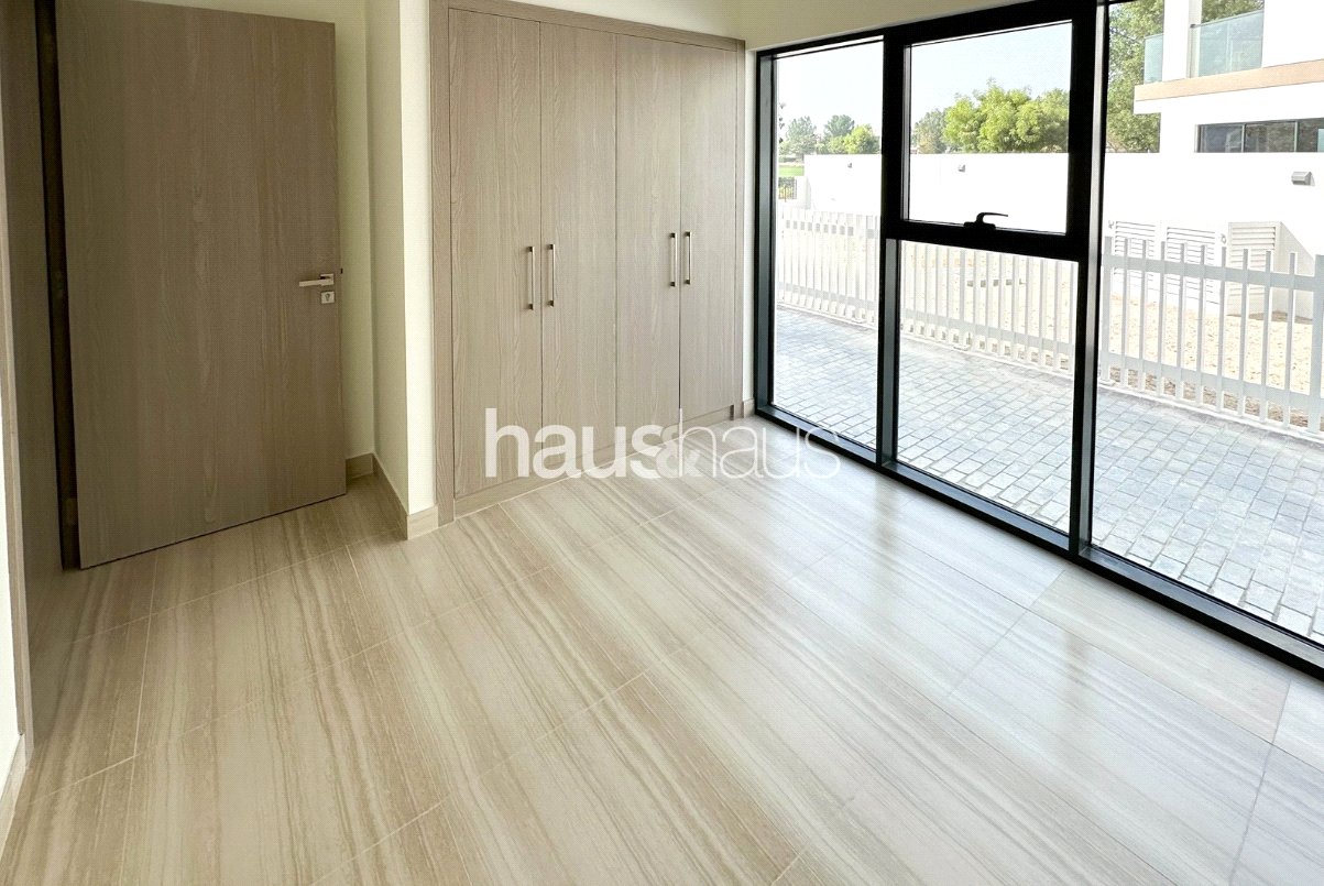 mobile-banner - Haus and Haus