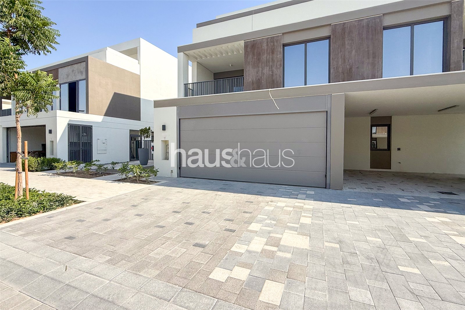 4 bedroom villa for sale - haus & haus