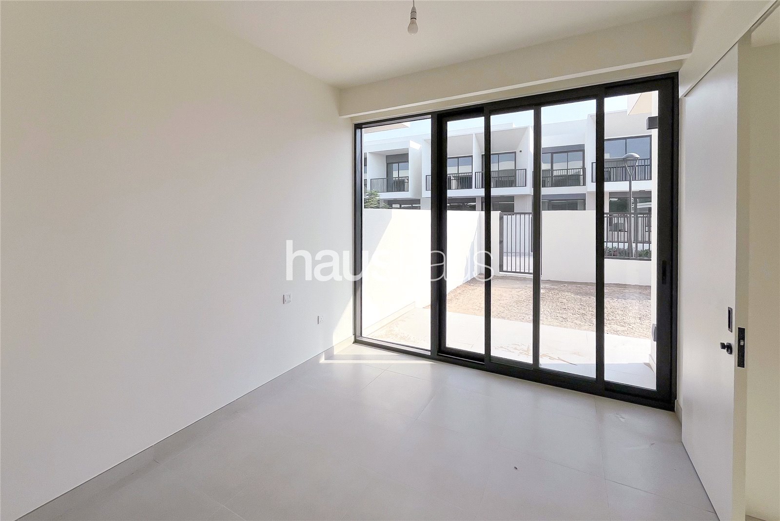 4 bedroom townhouse for sale - haus & haus