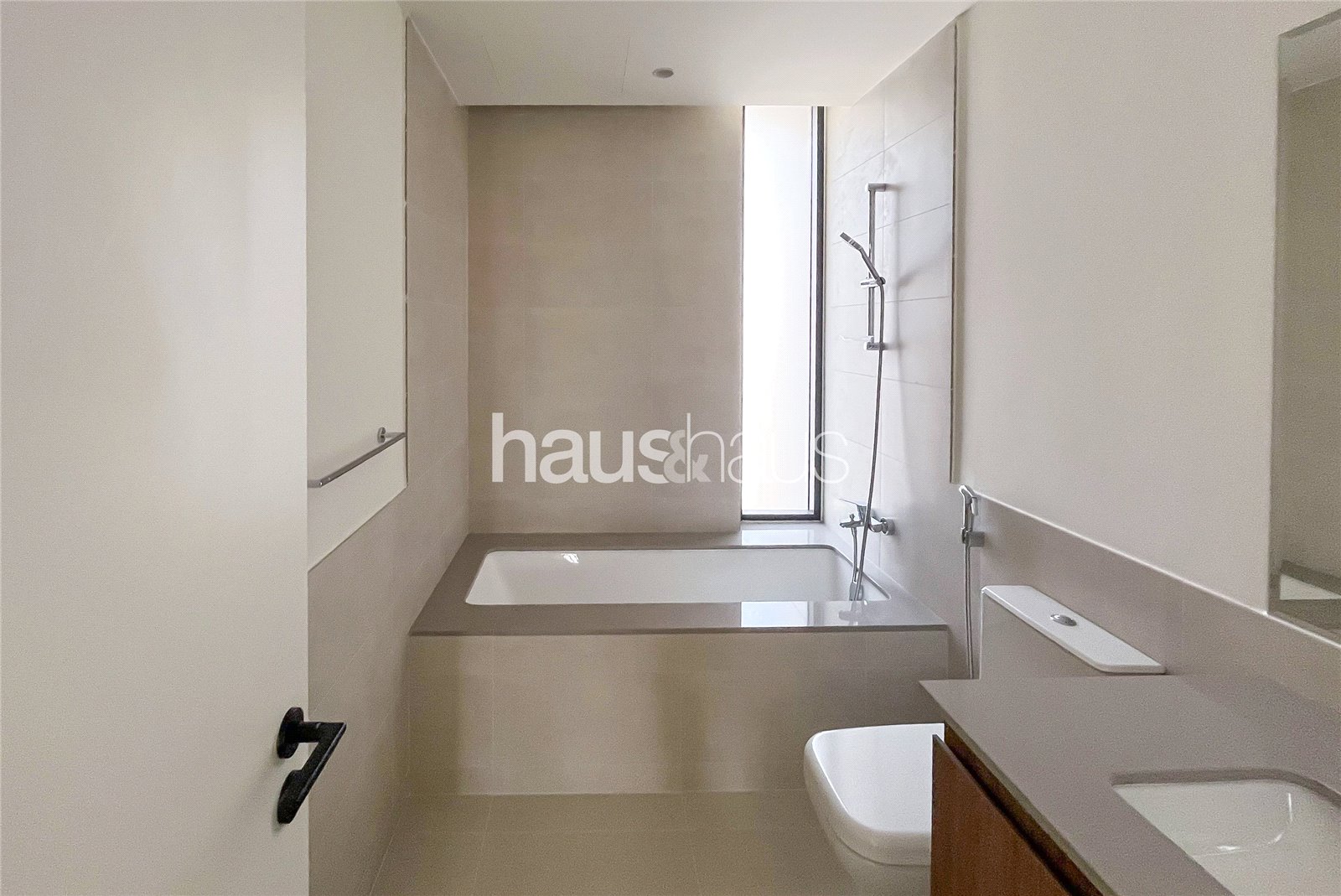 4 bedroom townhouse for sale - haus & haus