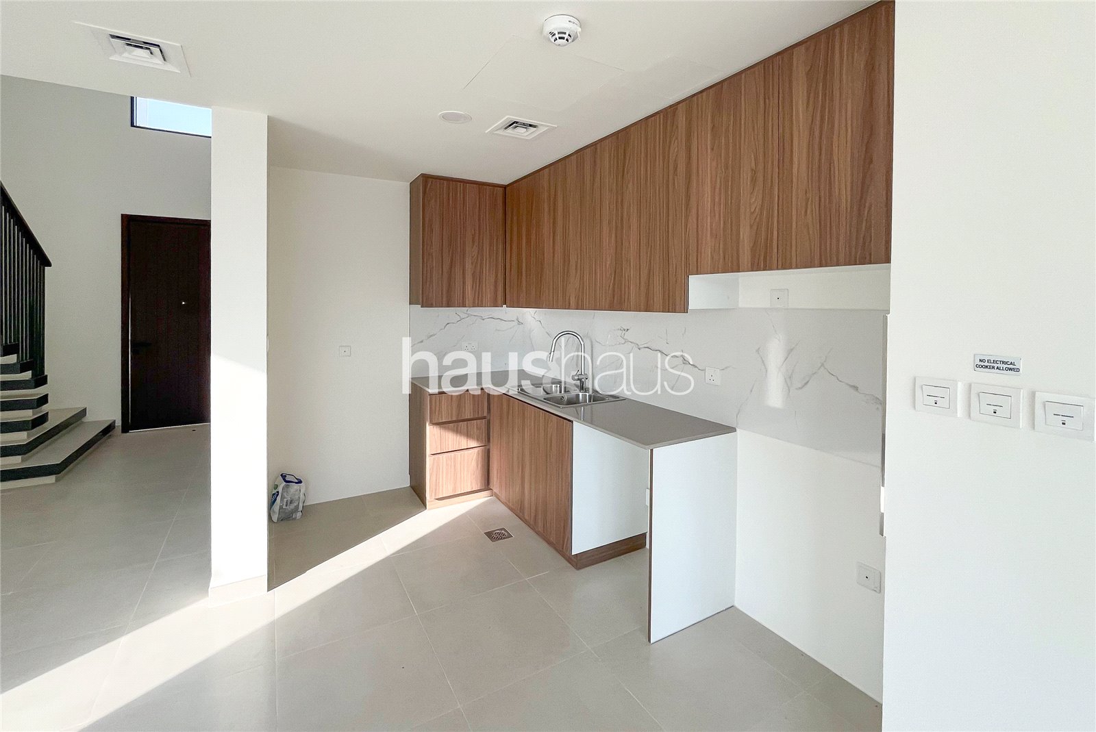 4 bedroom townhouse for sale - haus & haus