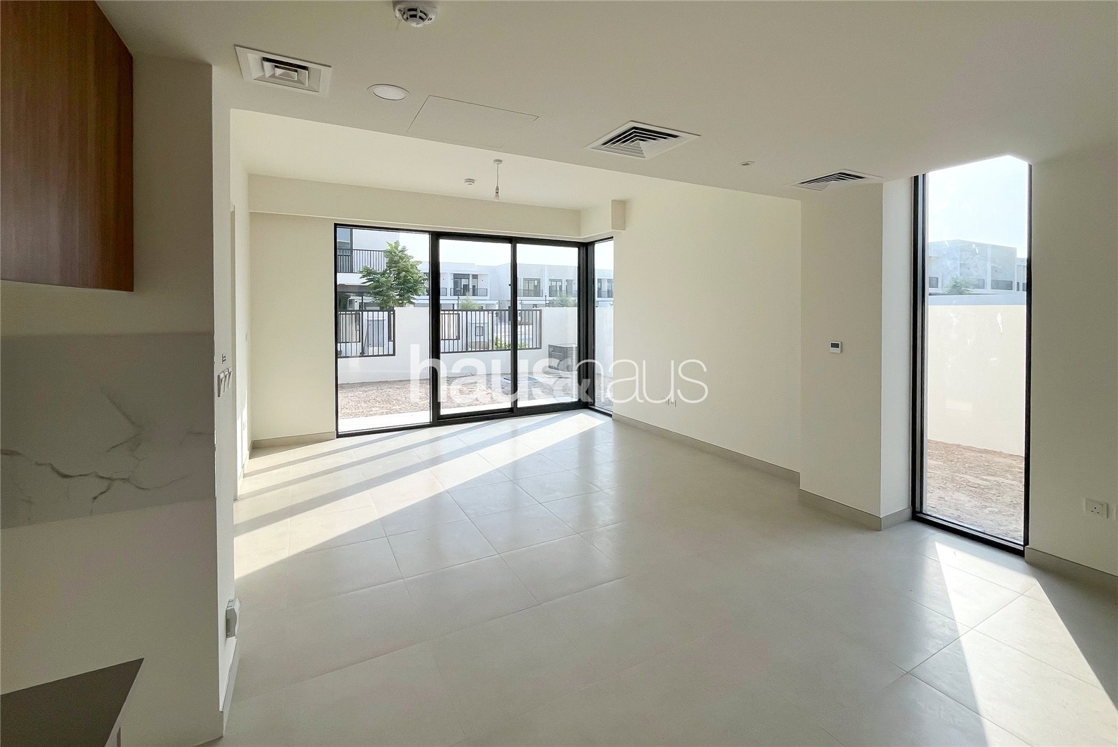 4 bedroom townhouse for sale - haus & haus