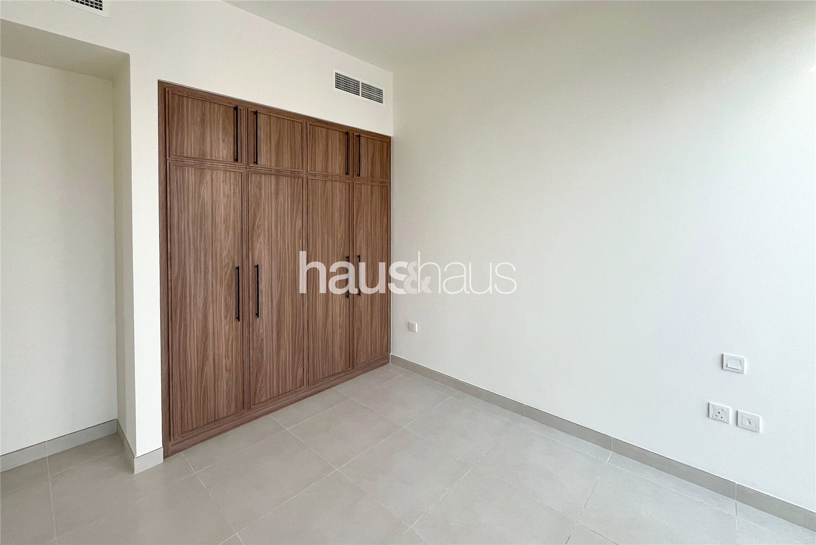 4 bedroom townhouse for sale - haus & haus