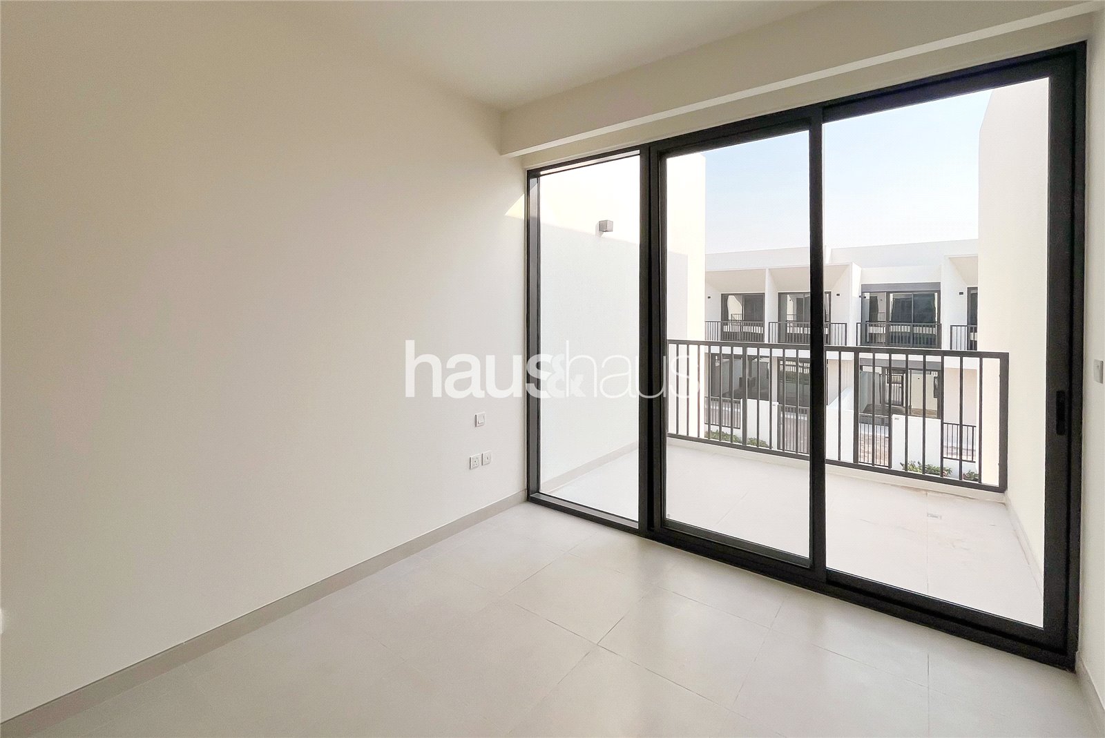 4 bedroom townhouse for sale - haus & haus