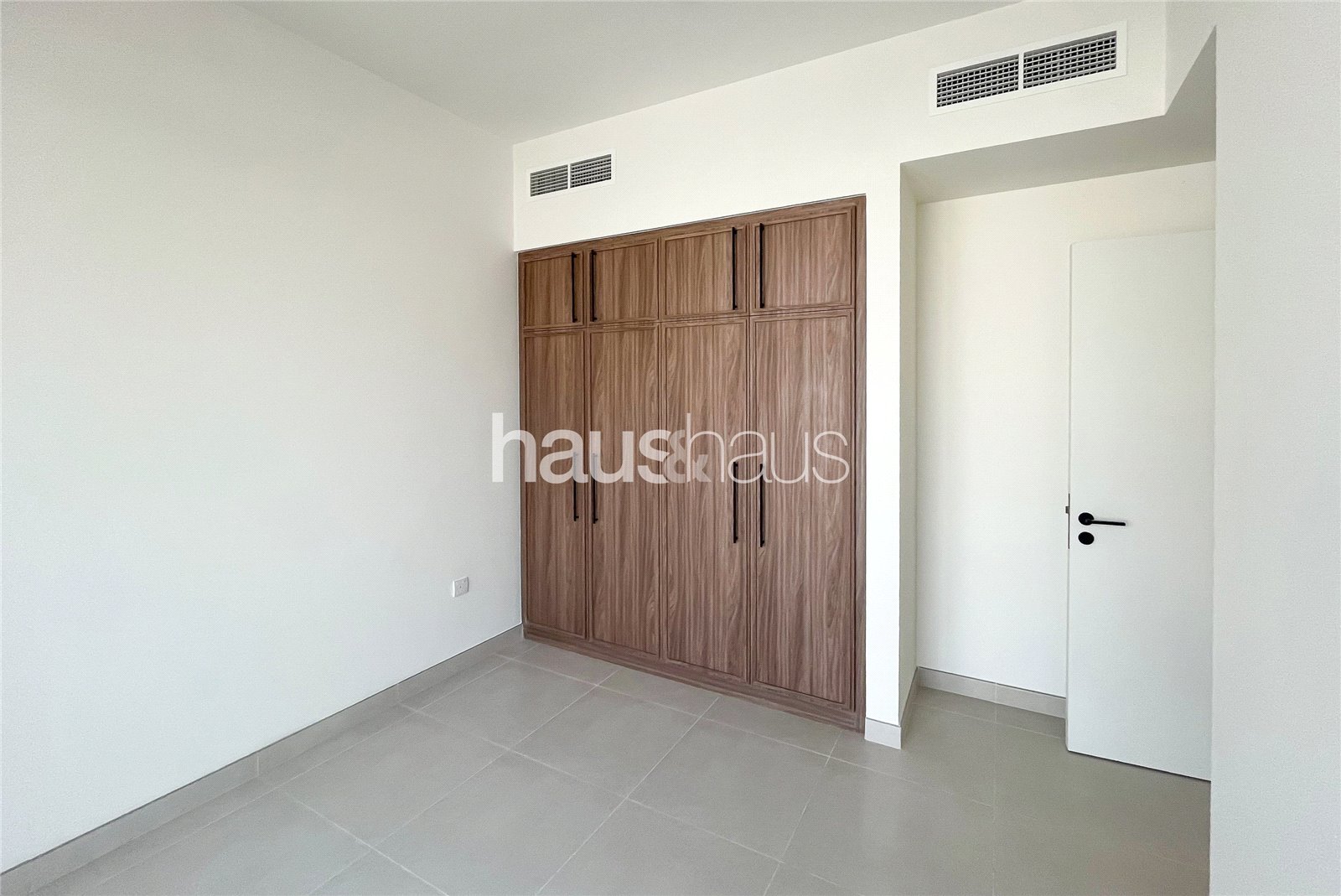 4 bedroom townhouse for sale - haus & haus