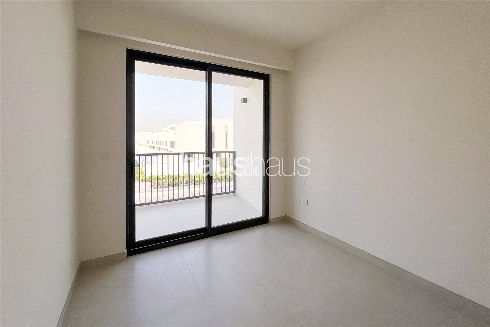 4 bedroom townhouse for sale - haus & haus