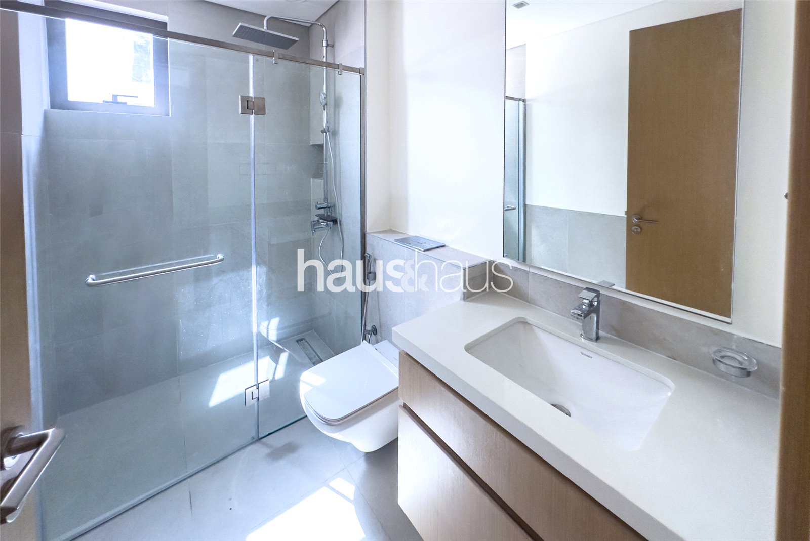 mobile-banner - Haus and Haus
