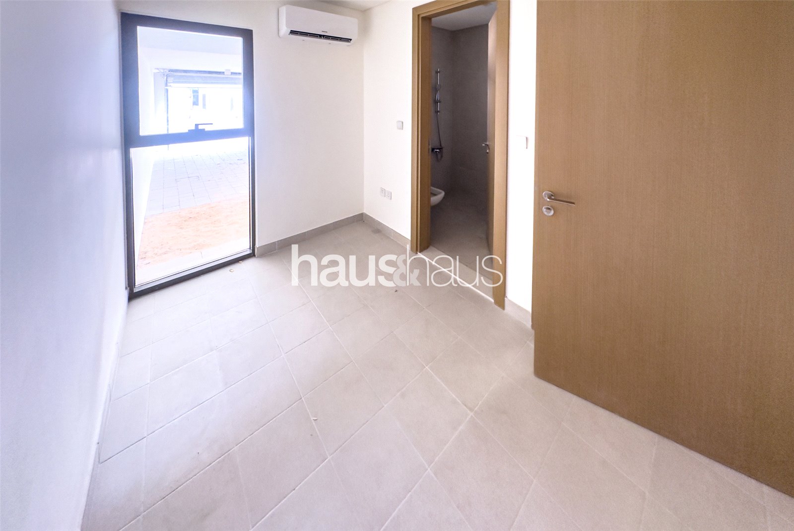 mobile-banner - Haus and Haus