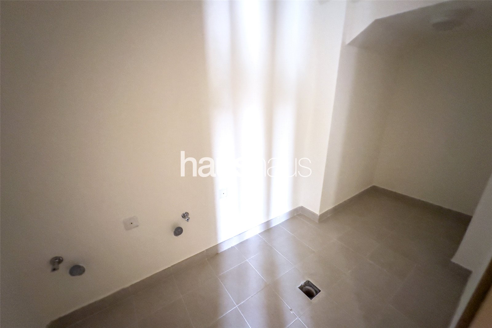 mobile-banner - Haus and Haus