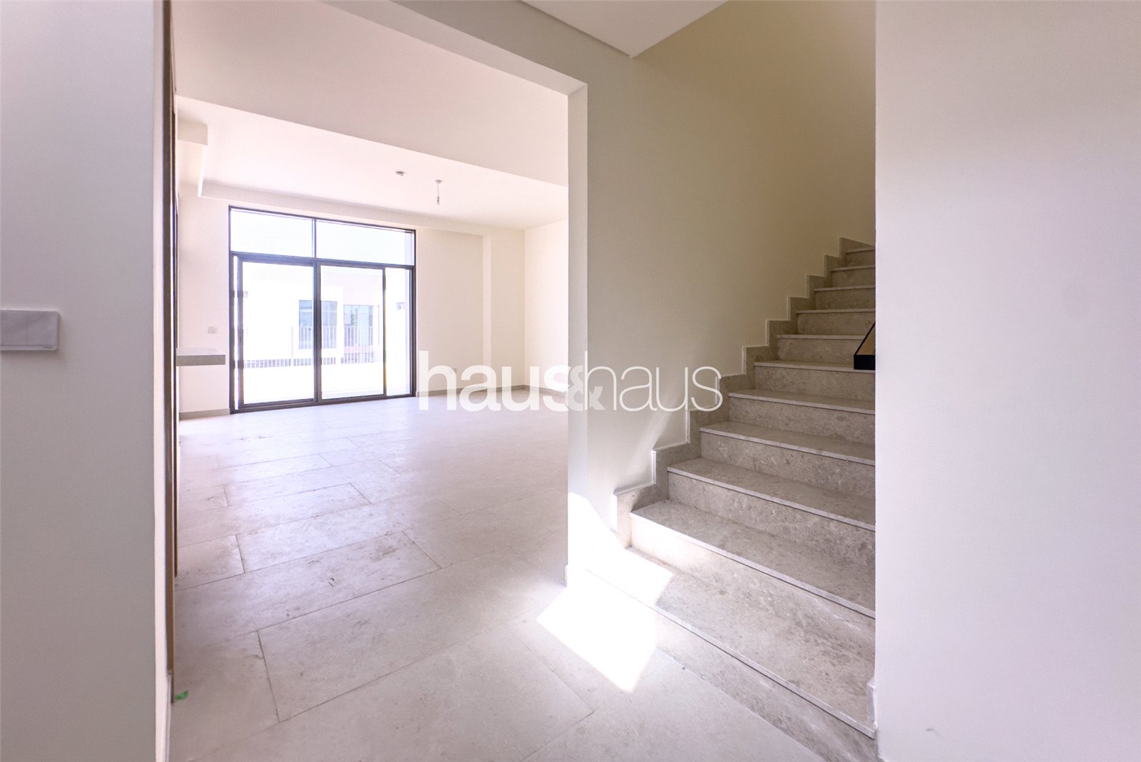 mobile-banner - Haus and Haus
