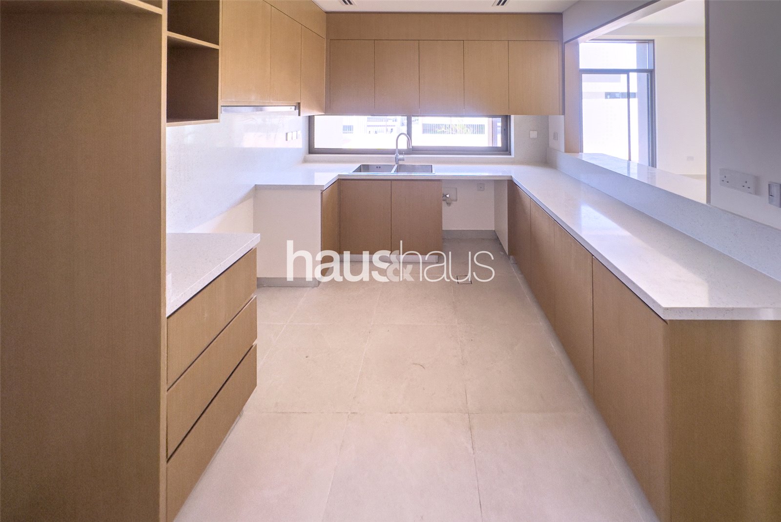 mobile-banner - Haus and Haus