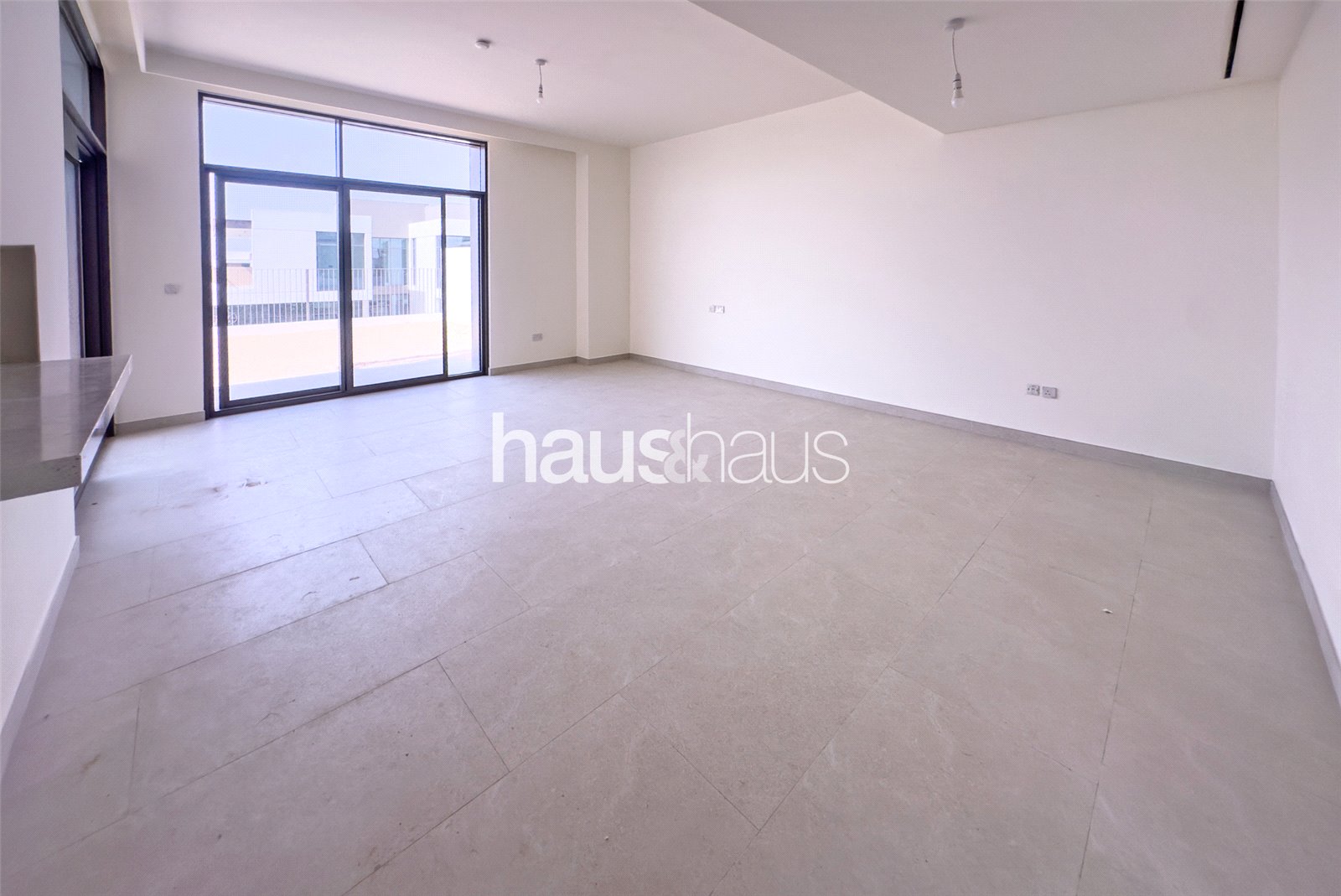 mobile-banner - Haus and Haus