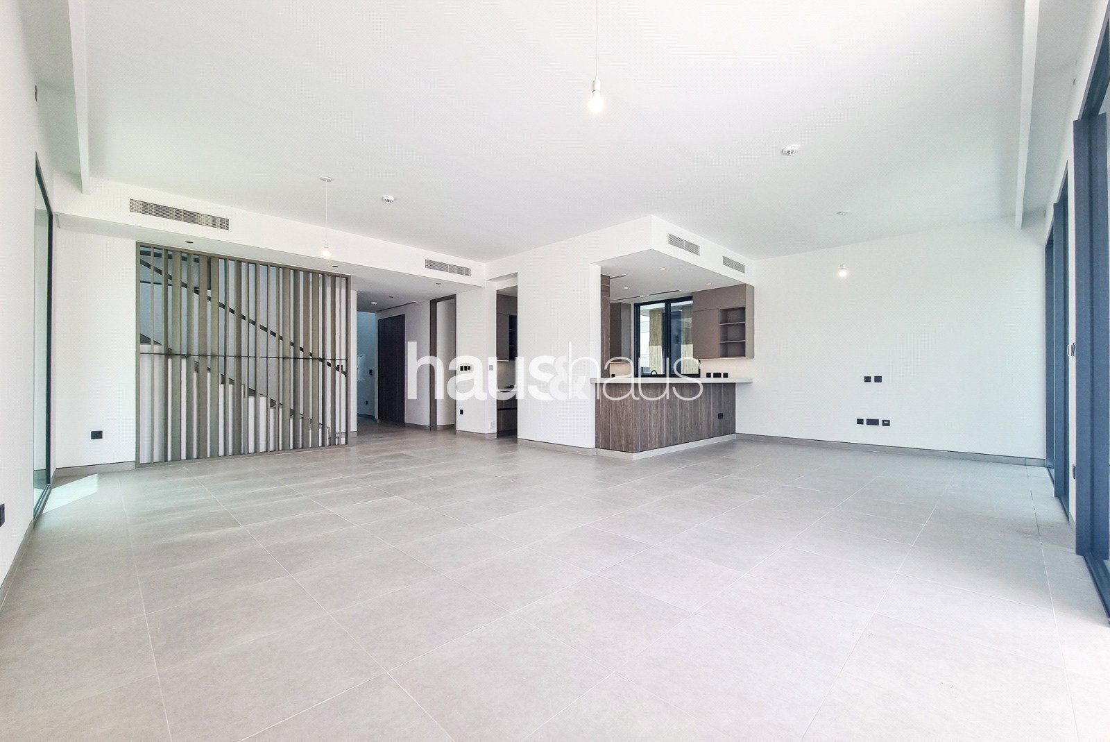 5 bedroom villa for sale - haus & haus