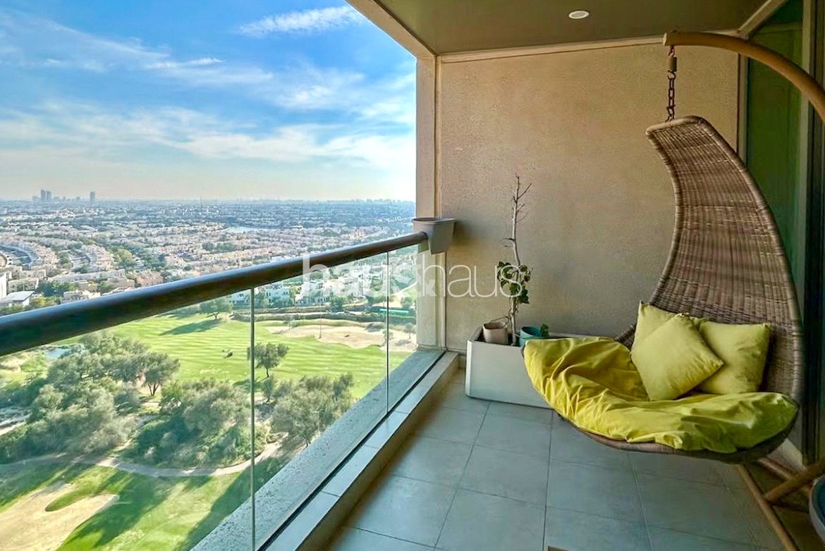 1 bedroom apartment to rent - haus & haus