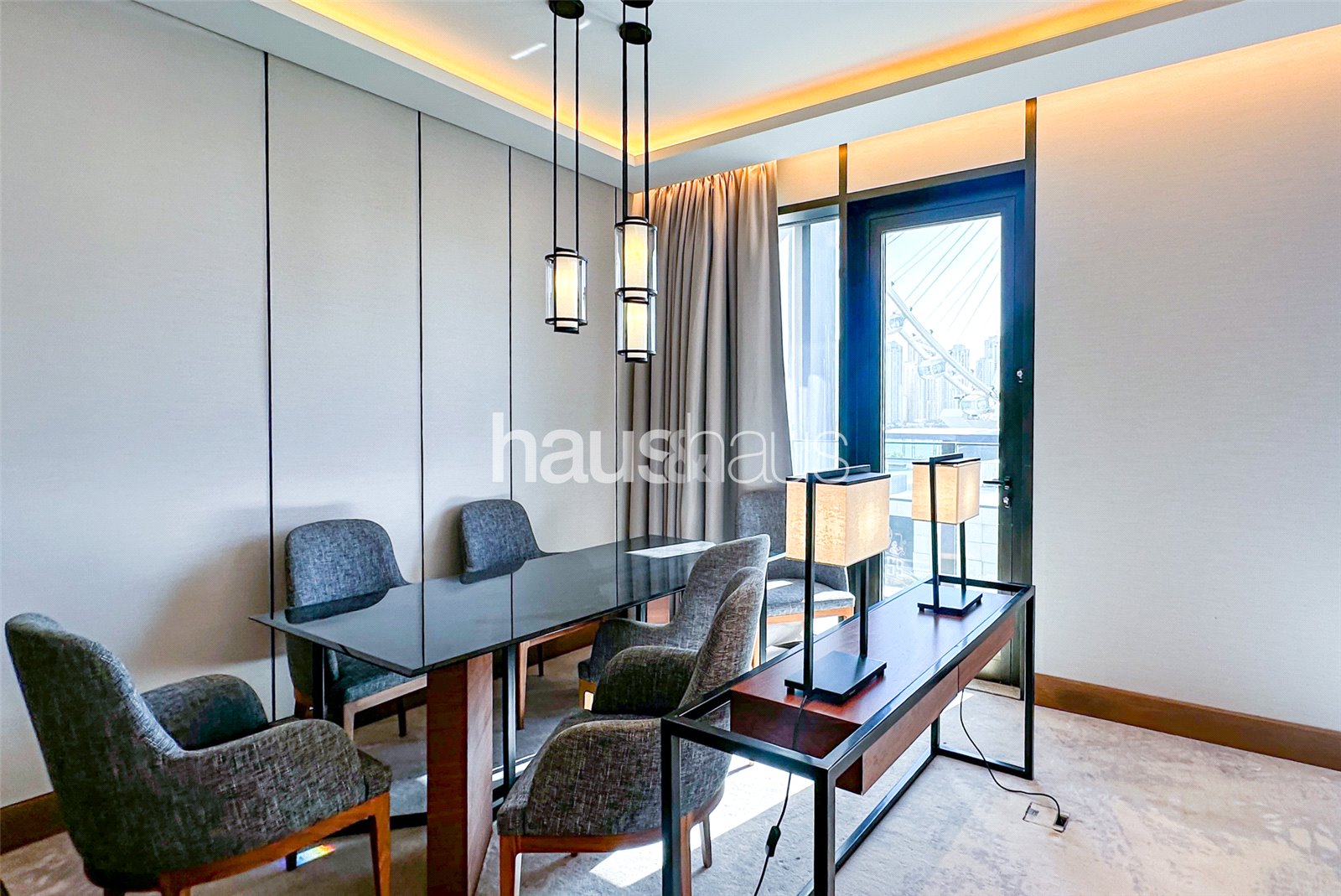mobile-banner - Haus and Haus