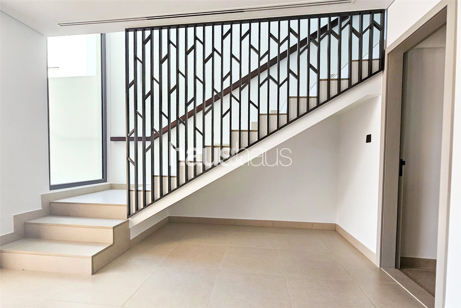 3 bedroom townhouse to rent - haus & haus