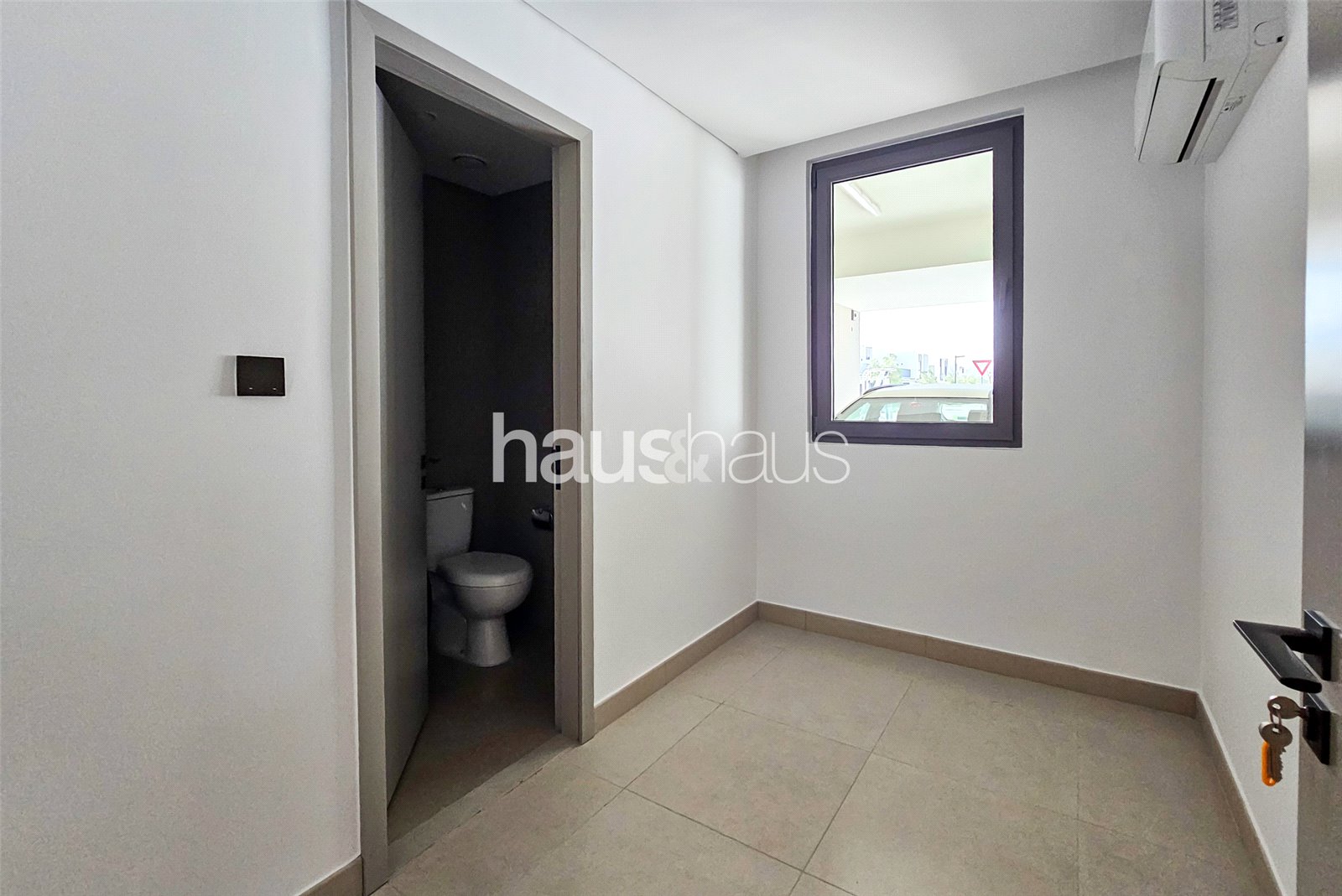 3 bedroom townhouse to rent - haus & haus