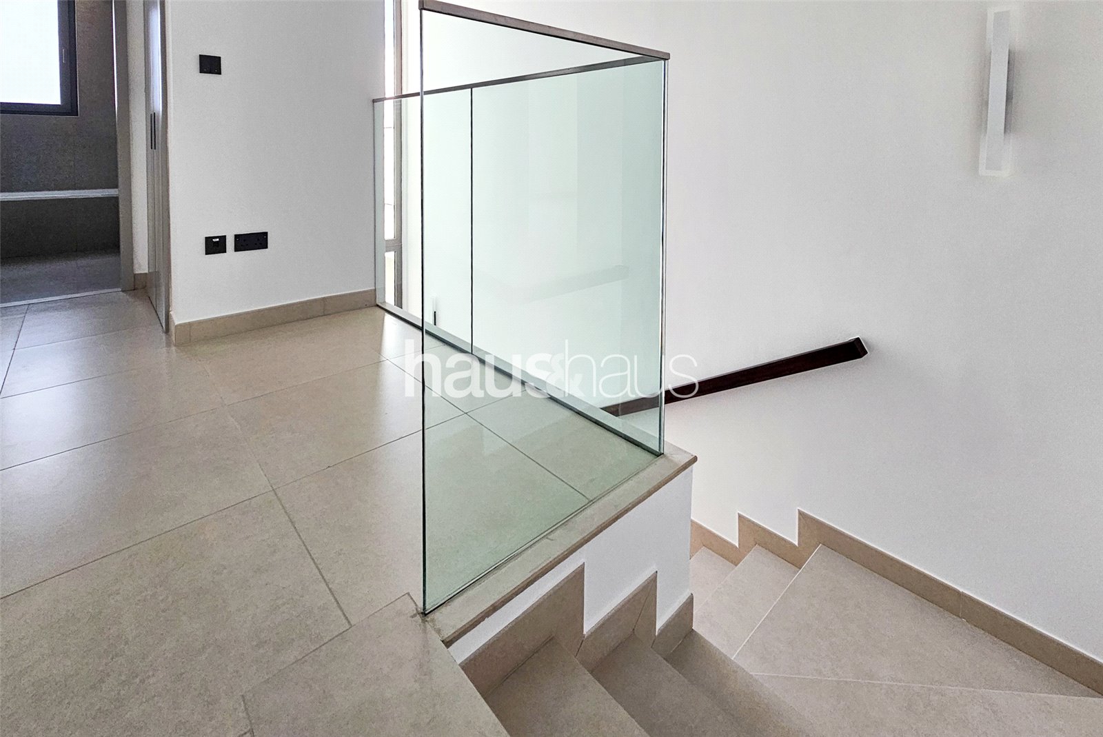 3 bedroom townhouse to rent - haus & haus