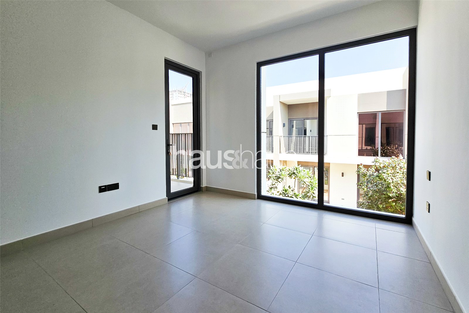 3 bedroom townhouse to rent - haus & haus