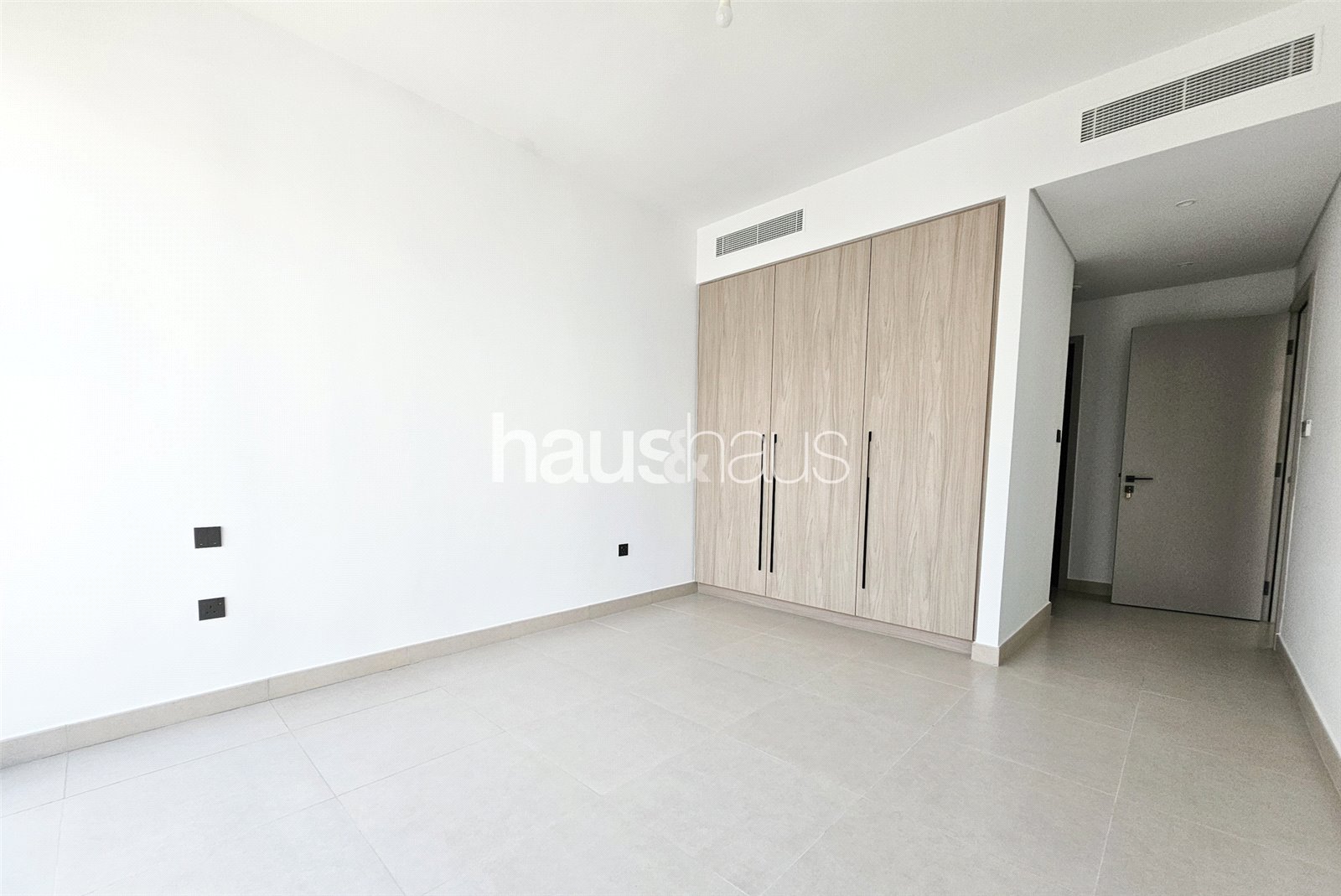 3 bedroom townhouse to rent - haus & haus