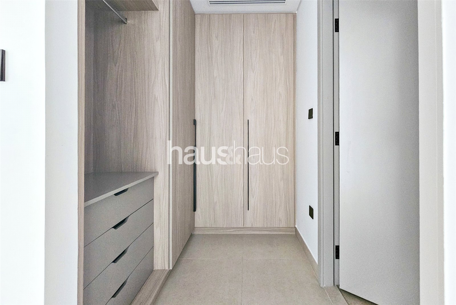 3 bedroom townhouse to rent - haus & haus