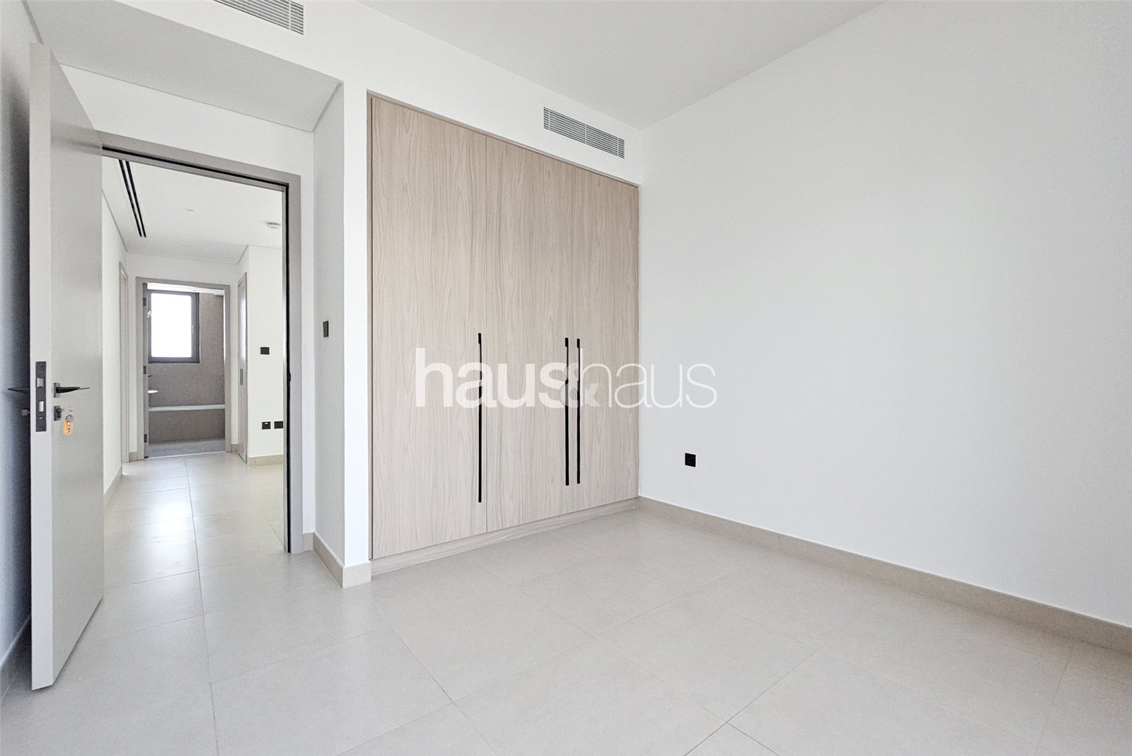 3 bedroom townhouse to rent - haus & haus