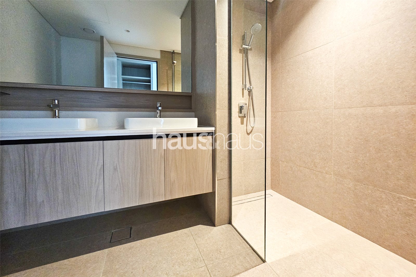 3 bedroom townhouse to rent - haus & haus