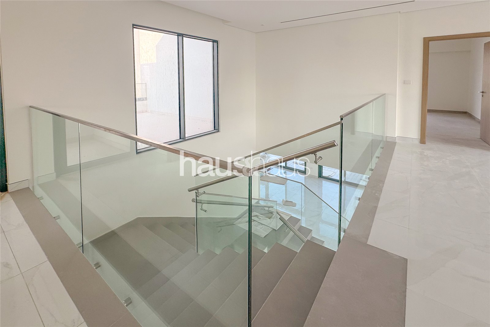 4 bedroom villa to rent - haus & haus