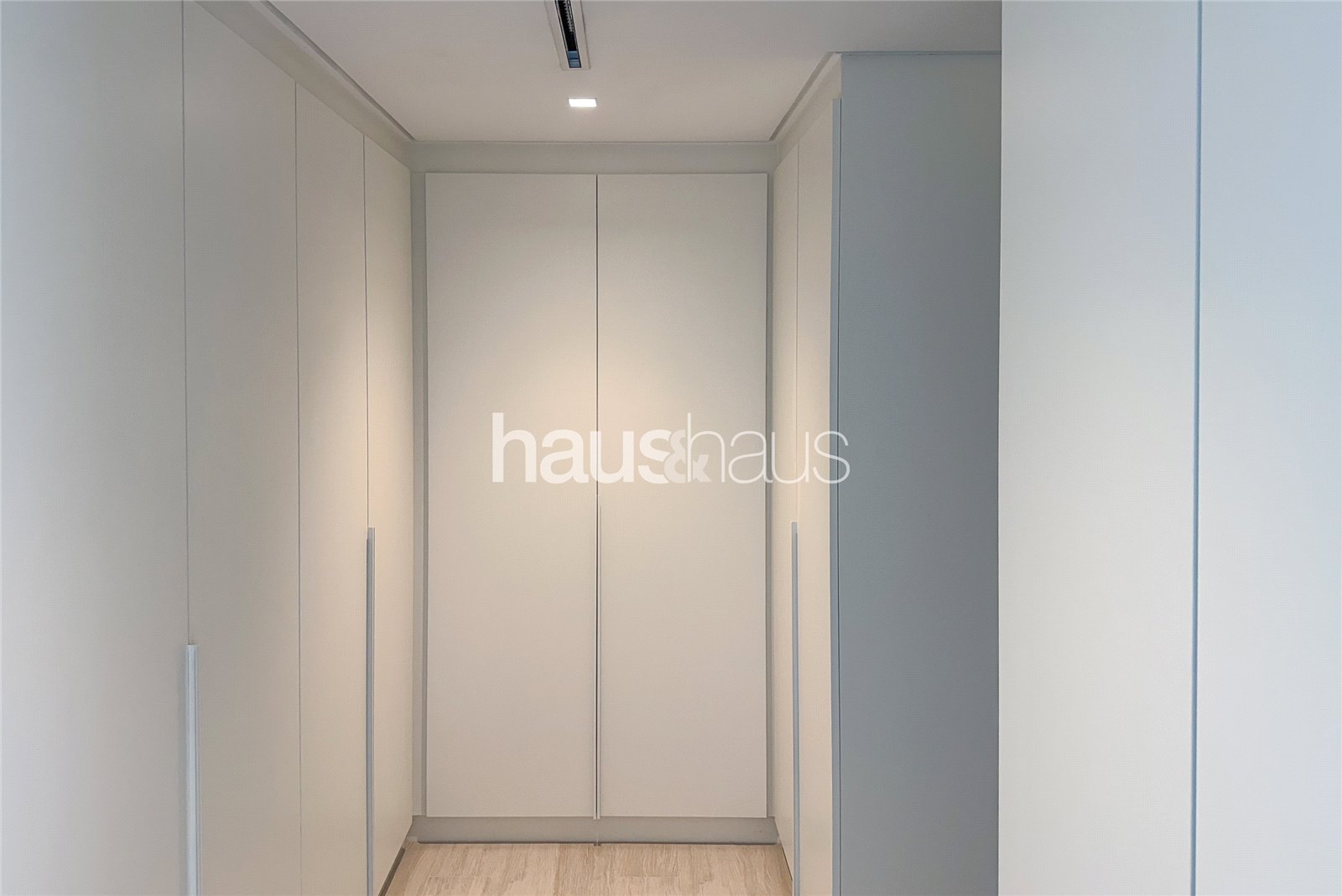 4 bedroom villa to rent - haus & haus