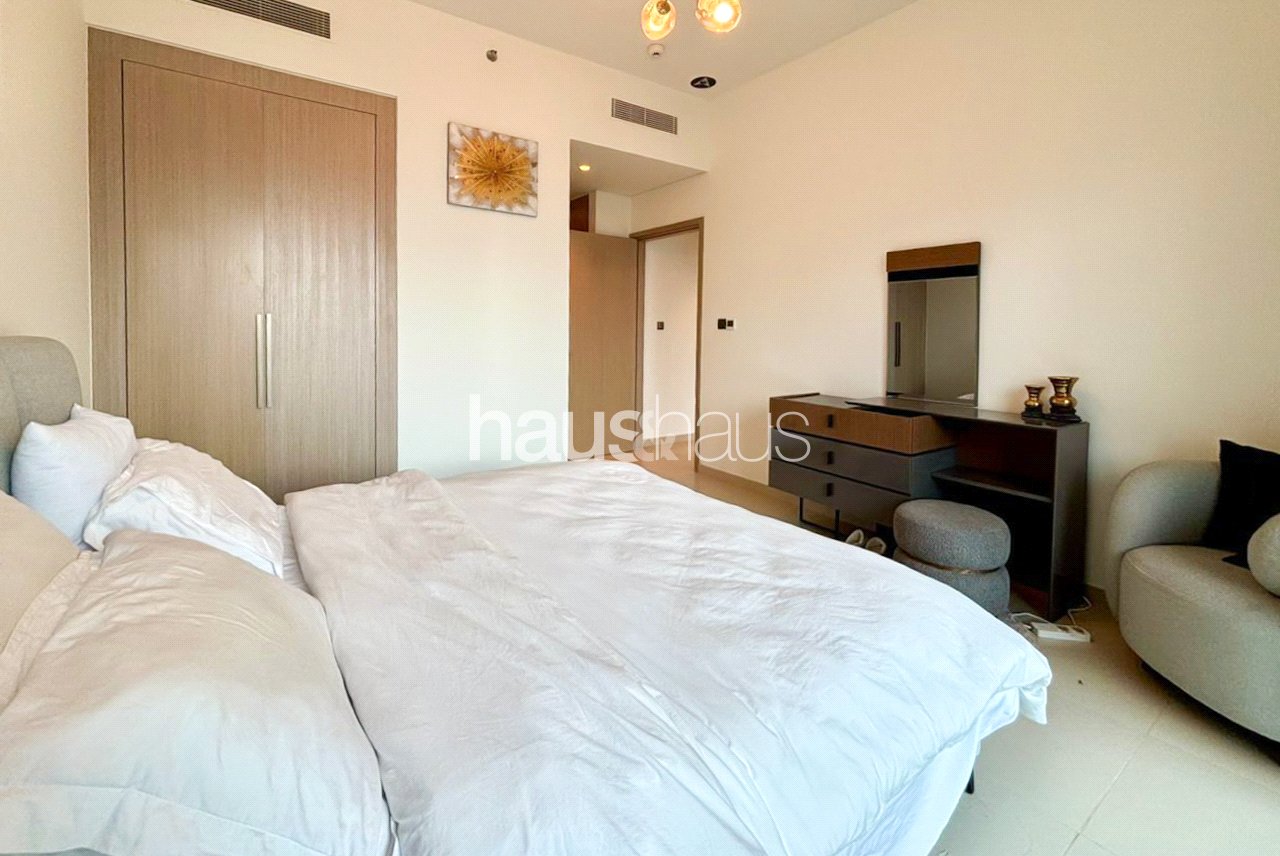 2 bedroom apartment to rent - haus & haus