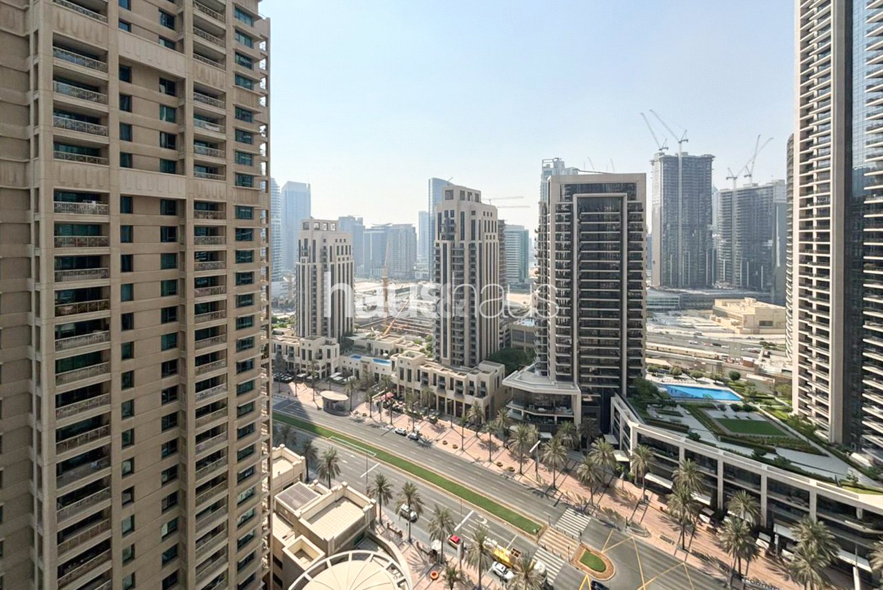 2 bedroom apartment to rent - haus & haus