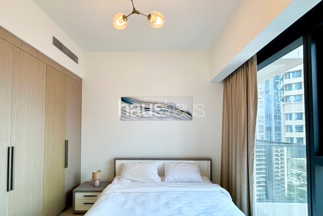 2 bedroom apartment to rent - haus & haus