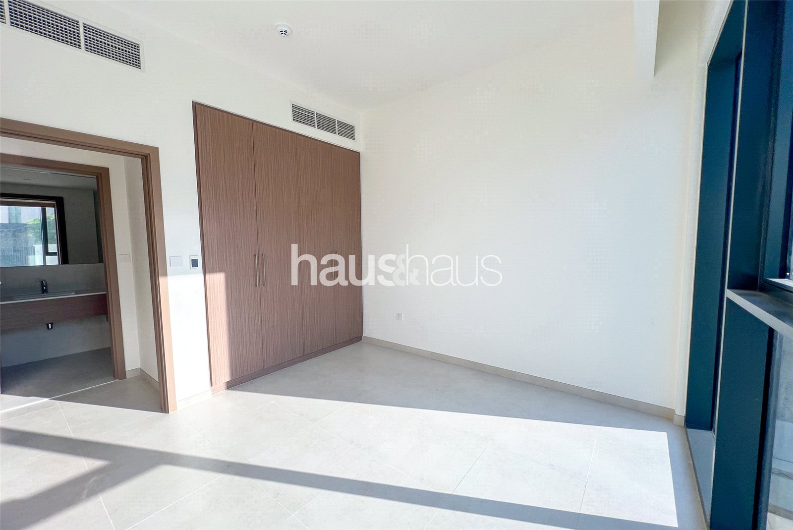 4 bedroom villa to rent - haus & haus