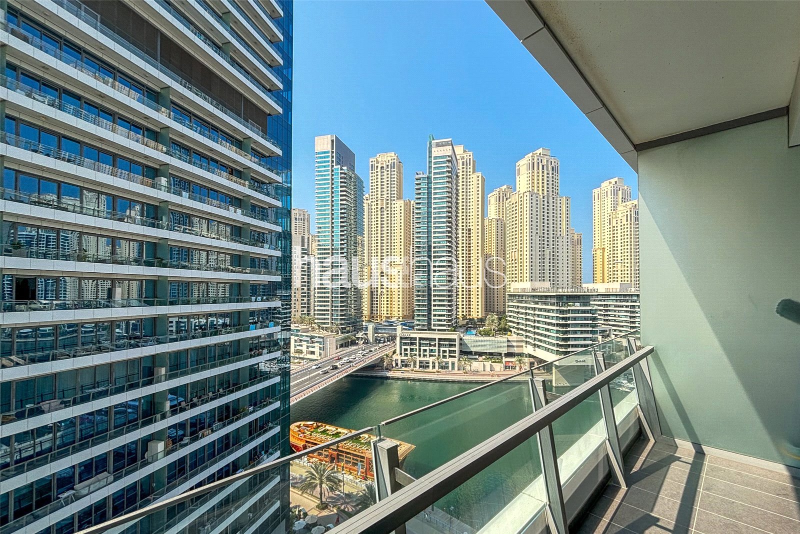 apartment for sale - haus & haus