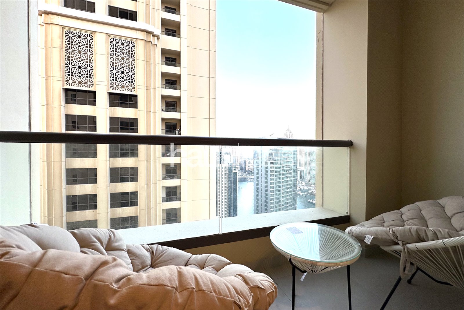 3 bedroom apartment for sale - haus & haus