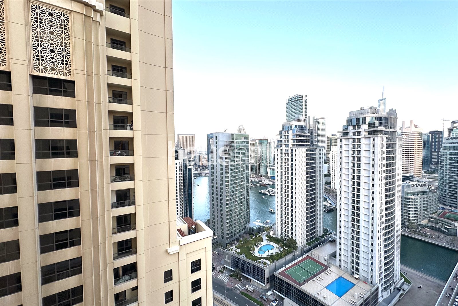 3 bedroom apartment for sale - haus & haus