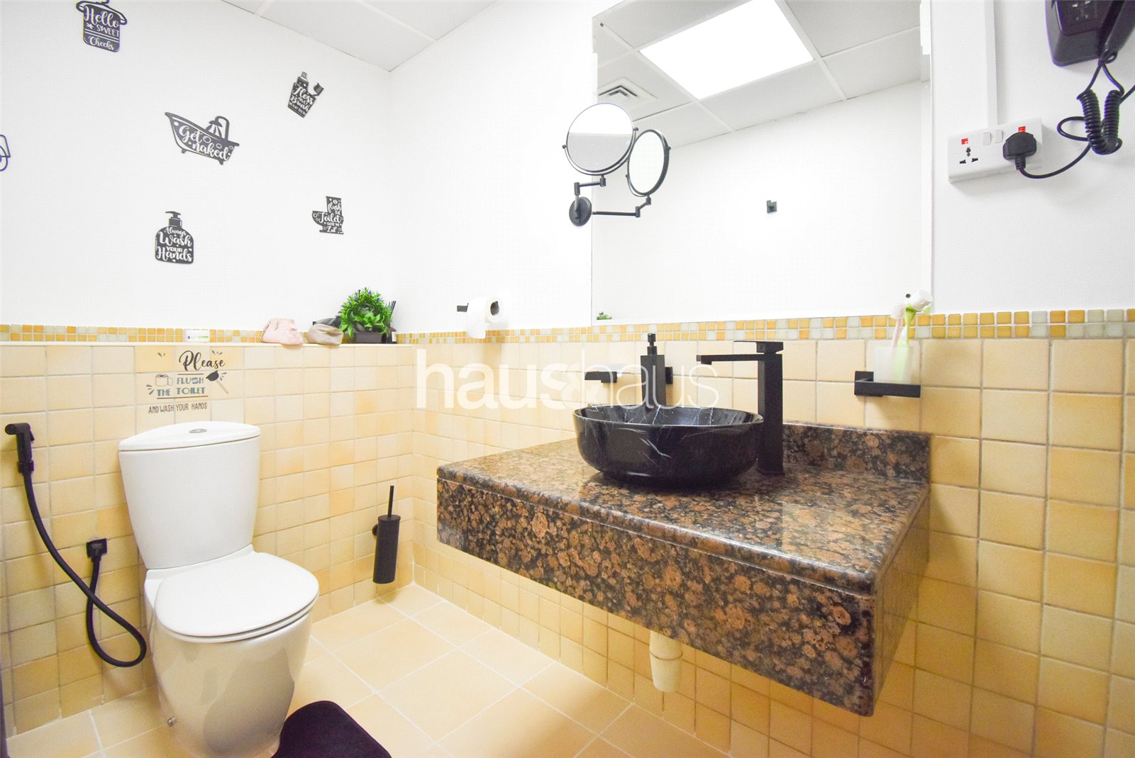 4 bedroom apartment for sale - haus & haus