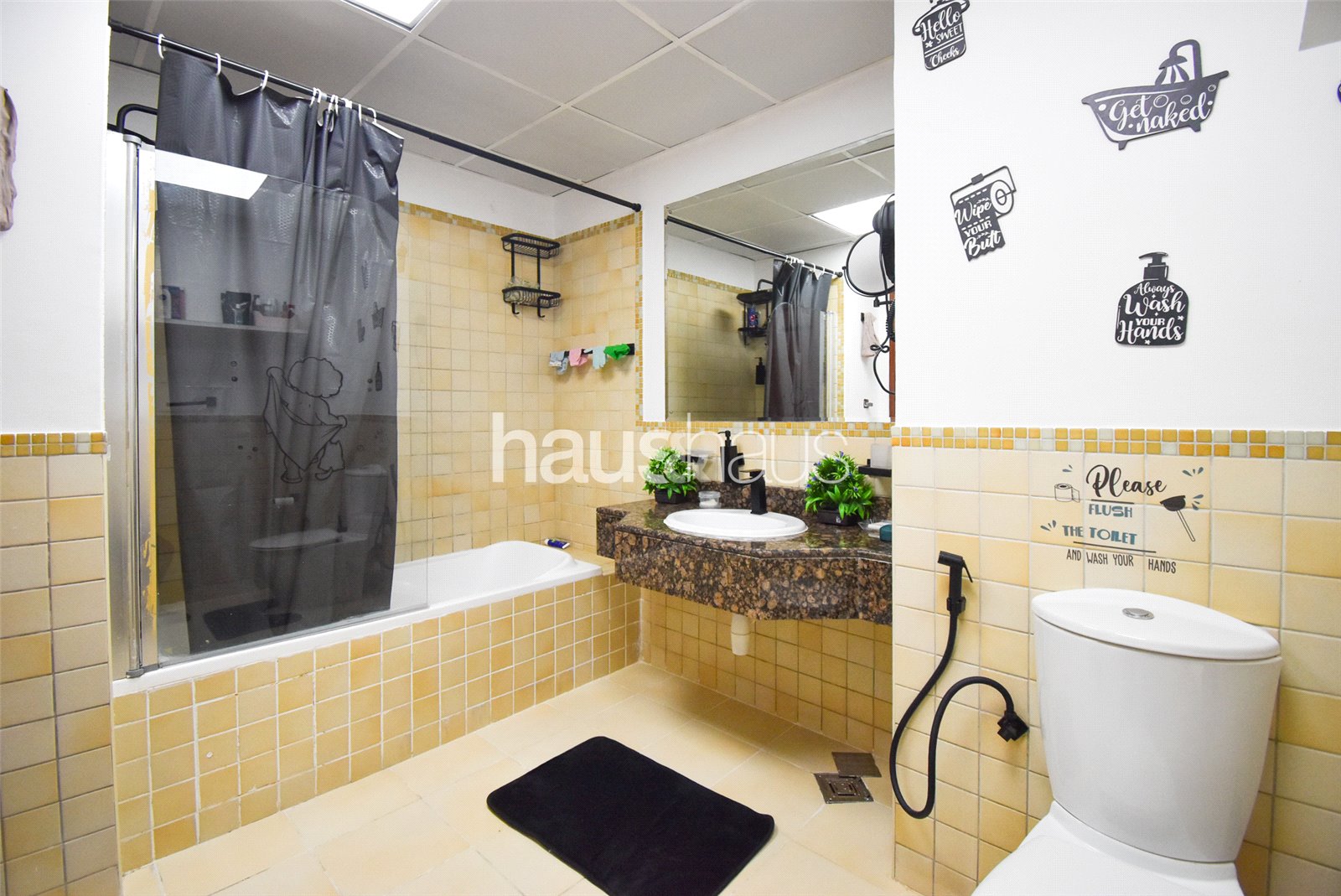 4 bedroom apartment for sale - haus & haus